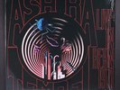 ASH RA TEMPEL: live in bern 1971 OHR 12