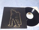 T. REX -Electric Warrior-  1971- FIRST UK PRESS - FLY  LAB-  N/M