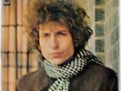 BOB DYLAN BLONDE ON BLONDE CBS/SONY SOPI34 JAPAN VINYL 2LP