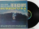 The Beach Boys 