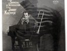 JIMMY KNEPPER A SWINGING INTRODUCTION TO BETHLEHEM BCP77 US VINYL LP
