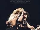 Led Zeppelin Jimmy's Birthday Bash: Albert Hall January 1970 (Vinyl) (UK IMPORT)