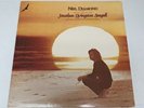 Neil Diamond Jonathan Livingston Seagull Soundtrack 12” 33rpm CBS 1973 Vinyl