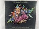 Phantom of the Paradise Rare Original Soundtrack Vinyl LP 1974 A&M Cult Horror