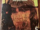 Matthews' Southern Comfort Self-Titled 1970 DL-75191 Vinyl 12'' Vintage