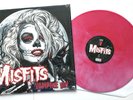MISFITS Vampire girl 12