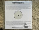 Alternative TV - Was It White And Sticky - New Vinyl Record 12 - U5s