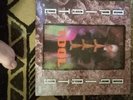 Tool OPIATE Original Pressing