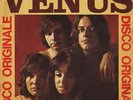 THE SHOCKING BLUE - VENUS 7