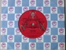 BANDA MACHO 45 Tiburon TOP Latin FUNK Boogie JIMMY CASTOR Super Sound In SPANISH