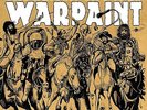 Black Crowes - Warpaint LP NEW