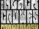 Black Crowes - Croweology 3LP NEW