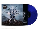 Ashnikko - Weedkiller LP NEW INDIE EXCLUSIVE