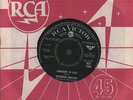 Somebody To Love Jefferson Airplane 7