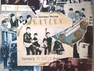 The Beatles - Anthology 1 (Record, 1995)