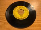 SUN 45 ROY ORBISON ROCKHOUSE SUN 251 EXCELLENT CLEAN