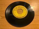 SUN 45 MACK SELF EASY TO LOVE / EVERYDAY SUN 273 MINT-