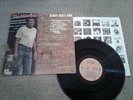 BILL WITHERS - Just As I Am LP #SXBS-7006 Sussex Records  1971