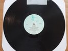 VINYL RAH BAND Messages From The Stars TMT RECORDS TMTT5 UK 1983 ELECTRO 12