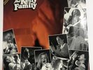 LP - The Kelly Family - Street Life