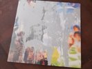 * SOLD OUT PRE-ORDER * Travis Scott UTOPIA 2xLP Vinyl Cover 2 (+Sheck Wes Verse)