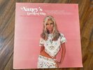 Nancy Sinatra ‎– Nancy's Greatest Hits ‘70 Reprise ST-93291 Jacket VG+ Vinyl NM