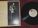 Hugh Masekela Home Is Where The Music Is 2LP Jazz Funk  VG BTS 6003 Original 1st