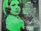 The Stone Tape Soundtrack Vinyl Radiophonic Workshop RSD 2019 Limited Edition