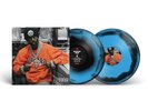 Westside Gunn - 10 Vinyl - Limited Edition Double LP (120/500) Brand New