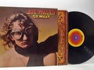 JOE WALSH so what LP EX-/EX-, ABCL 5055, vinyl, album, with inner, blues rock,