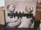 Jay-Z - Magna Carta... Holy Grail 180-GM Vinyl 2xLP + 5
