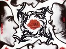 Red Hot Chili Pepper - Blood Sugar Sex Magic [New Vinyl LP]