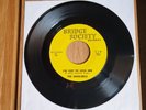 The Shan-dells I've Got To Love Her Northern Soul Excellent