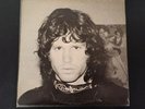 The Doors Rare Vinyl Bootleg Record Concert Miami, Paris Jim Morrison Arrested