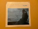 Deacon Blue  Dignity UK 7