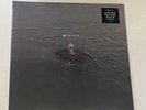 Rare NF “Hope” EXCLUSIVE LIMITED Edition White Double Vinyl LP Album Record NEW