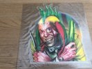 Marillion  Garden Party / Margaret 7