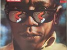 BRENTON WOOD - GIMME LITTLE SIGN LP - Original 1967 UK Liberty  EX Vinyl