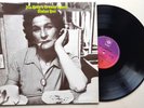 Status Quo - Ma Kelly's Greasy Spoon - UK 1970's Repress - (Exc / Exc)