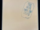 The Who Live at Leeds Vinyl Record LP Album MCA Sealed New IGS 7.5 8 Graded