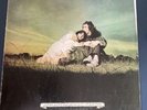 John and Beverley Martyn Stormbringer, vinyl LP 1970 First Pressing Island