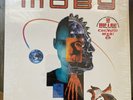 Moby - Original 1st US Pressing Vinyl NM-