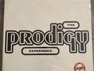 The Prodigy Experience - Original UK London 1992 Pressing