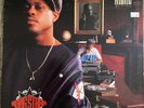 Gang Starr - Daily Operation - Original US First Pressing