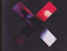 the xx crystalised 7