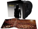 IGGY POP POST POP DEPRESSION LIVE VINYLE TRIPLE NEUF SCELLÉ ÉD. LIMITÉE 6000EX
