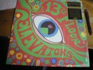 The 13th floor elevators the psychedelic sounds of the 13th floor elevators MONO