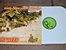 Super Chron Flight Brothers ‎– Dirtweed 12