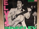 Elvis Presley RCA VICTOR LPM-1254 M-/VG+ MONO LP