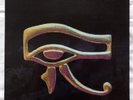 The Sisters Of Mercy - Vision Thing - Original 1990 Vinyl LP - Cat MR449L